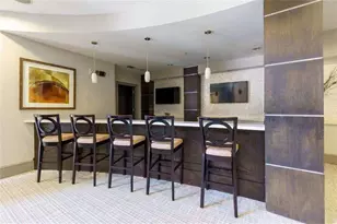 3621 Vinings Slope, Atlanta, GA 30339 - Photo 20