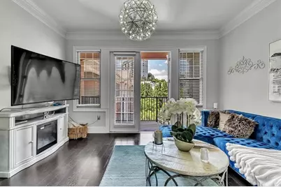 3621 Vinings Slope #2525, Atlanta, GA 30339 - Photo 1