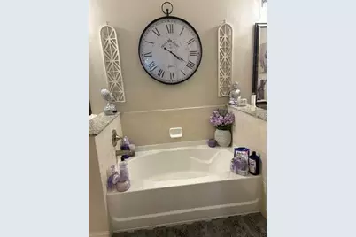 3621 Vinings Slope #2525, Atlanta, GA 30339 - Photo 10