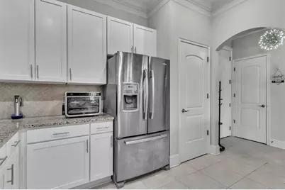 3621 Vinings Slope #2525, Atlanta, GA 30339 - Photo 10