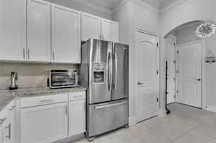 3621 Vinings Slope, Atlanta, GA 30339 - Photo 10