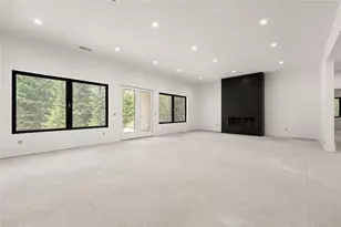 7835 Scenic Dr, Cumming, GA 30041 - Photo 52