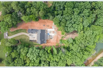 7835 Scenic Drive, Cumming, GA 30041 - Photo 8