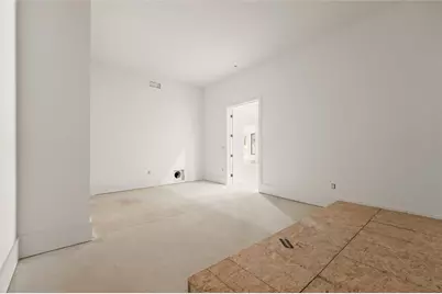 7835 Scenic Drive, Cumming, GA 30041 - Photo 40