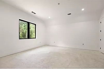 7835 Scenic Drive, Cumming, GA 30041 - Photo 24