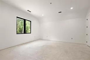 7835 Scenic Dr, Cumming, GA 30041 - Photo 24