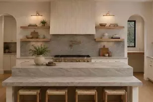 7835 Scenic Dr, Cumming, GA 30041 - Photo 12