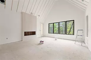 7835 Scenic Dr, Cumming, GA 30041 - Photo 18