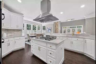 8190 Royal Troon Dr, Duluth, GA 30097 - Photo 26