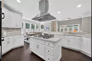 8190 Royal Troon Dr, Duluth, GA 30097 - Photo 26