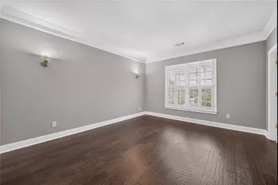 8190 Royal Troon Dr, Duluth, GA 30097 - Photo 44