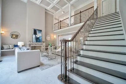 8190 Royal Troon Dr, Duluth, GA 30097 - Photo 18