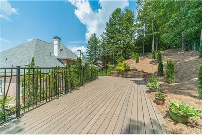 8190 Royal Troon Dr, Duluth, GA 30097 - Photo 84