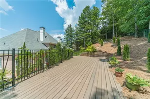 8190 Royal Troon Dr, Duluth, GA 30097 - Photo 84