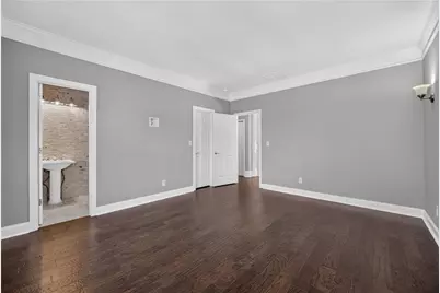 8190 Royal Troon Dr, Duluth, GA 30097 - Photo 46