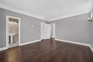8190 Royal Troon Dr, Duluth, GA 30097 - Photo 46