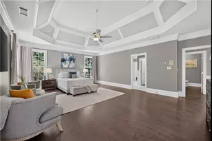 8190 Royal Troon Dr, Duluth, GA 30097 - Photo 34