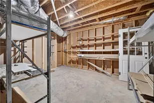 8190 Royal Troon Dr, Duluth, GA 30097 - Photo 72