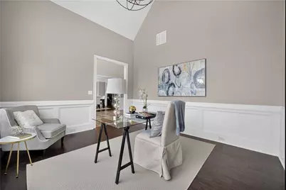 8190 Royal Troon Dr, Duluth, GA 30097 - Photo 10