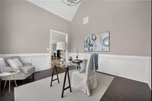 8190 Royal Troon Dr, Duluth, GA 30097 - Photo 10