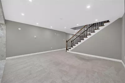 8190 Royal Troon Dr, Duluth, GA 30097 - Photo 58