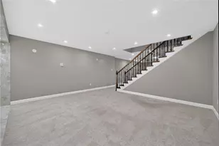 8190 Royal Troon Dr, Duluth, GA 30097 - Photo 58