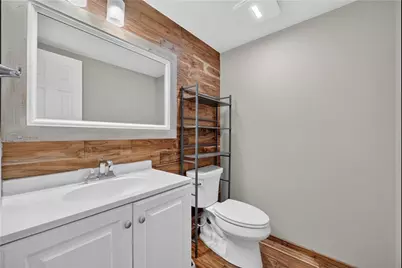 8190 Royal Troon Dr, Duluth, GA 30097 - Photo 68