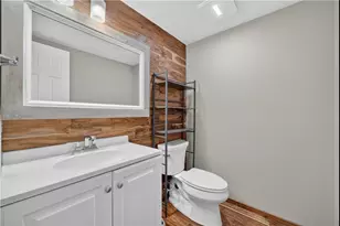 8190 Royal Troon Dr, Duluth, GA 30097 - Photo 68