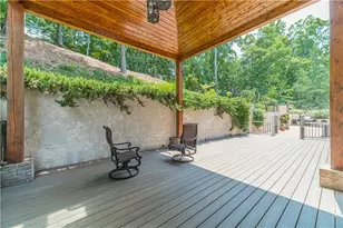 8190 Royal Troon Dr, Duluth, GA 30097 - Photo 76
