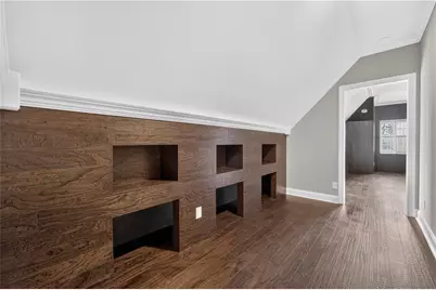 8190 Royal Troon Dr, Duluth, GA 30097 - Photo 52