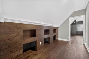 8190 Royal Troon Dr, Duluth, GA 30097 - Photo 52