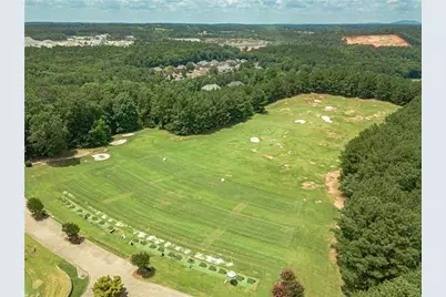 8190 Royal Troon Dr, Duluth, GA 30097 - Photo 94