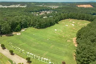 8190 Royal Troon Dr, Duluth, GA 30097 - Photo 94