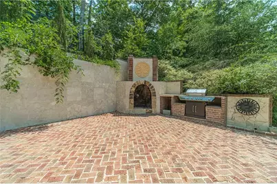 8190 Royal Troon Dr, Duluth, GA 30097 - Photo 78