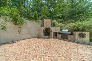 8190 Royal Troon Dr, Duluth, GA 30097 - Photo 78