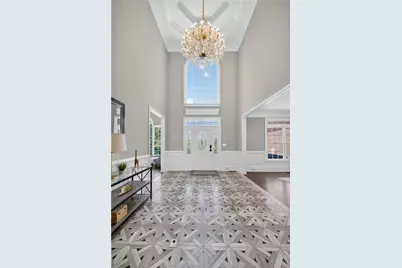 8190 Royal Troon Dr, Duluth, GA 30097 - Photo 8