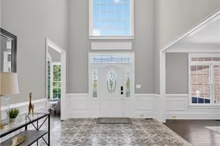 8190 Royal Troon Dr, Duluth, GA 30097 - Photo 8