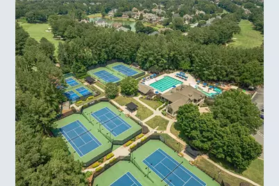 8190 Royal Troon Dr, Duluth, GA 30097 - Photo 90
