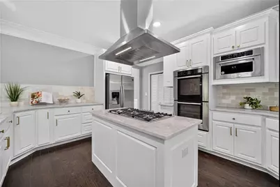 8190 Royal Troon Dr, Duluth, GA 30097 - Photo 24