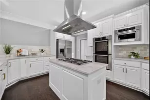 8190 Royal Troon Dr, Duluth, GA 30097 - Photo 24