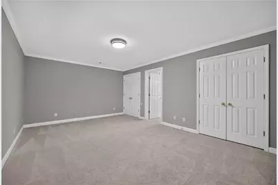8190 Royal Troon Dr, Duluth, GA 30097 - Photo 62