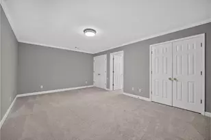 8190 Royal Troon Dr, Duluth, GA 30097 - Photo 62