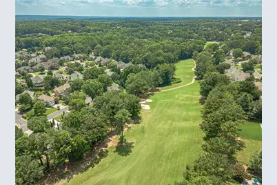 8190 Royal Troon Dr, Duluth, GA 30097 - Photo 96