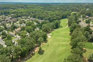 8190 Royal Troon Dr, Duluth, GA 30097 - Photo 96