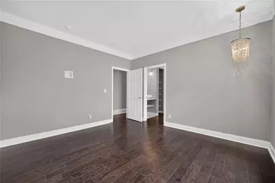 8190 Royal Troon Dr, Duluth, GA 30097 - Photo 48