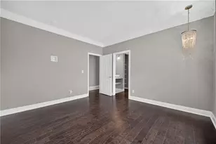 8190 Royal Troon Dr, Duluth, GA 30097 - Photo 48