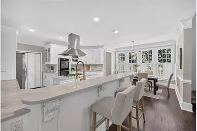 8190 Royal Troon Dr, Duluth, GA 30097 - Photo 22