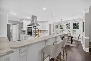 8190 Royal Troon Dr, Duluth, GA 30097 - Photo 22