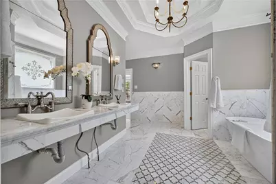 8190 Royal Troon Dr, Duluth, GA 30097 - Photo 38