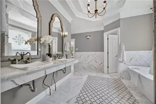 8190 Royal Troon Dr, Duluth, GA 30097 - Photo 38
